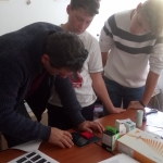 ascotid.ro - Subventie Consiliul Judetean Mures - (8)