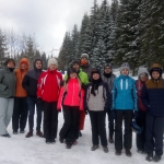 ASCOTID.ro - Training Voluntari - (1)