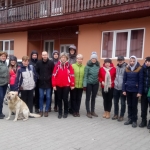 ASCOTID.ro - Training Voluntari - (10)