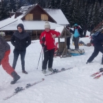 ASCOTID.ro - Training Voluntari - (6)