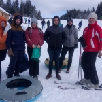 ASCOTID.ro - Training Voluntari - (8)