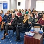 ASCOTID.ro - Scoala Pacientilor - (11)
