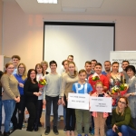 ASCOTID.RO - Metro Systems - donatie (1)