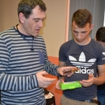 ASCOTID.RO - Metro Systems - donatie (13)