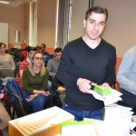 ASCOTID.RO - Metro Systems - donatie (3)