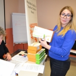 ASCOTID.RO - Metro Systems - donatie (4)