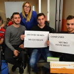 ASCOTID.RO - Metro Systems - donatie (9)