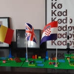 ASCOTID.ro - Copenhaga - (12)