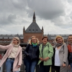 ASCOTID.ro - Copenhaga - (3)