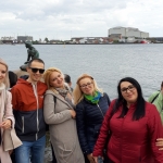 ASCOTID.ro - Copenhaga - (4)