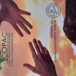 ASCOTID.ro - Forum COPAC - (1)
