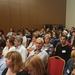 ASCOTID.ro - Forum COPAC - (11)