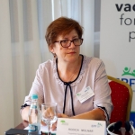 ASCOTID.ro - Forum COPAC - (12)