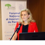 ASCOTID.ro - Forum COPAC - (13)