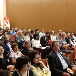 ASCOTID.ro - Forum COPAC - (2)