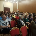 ASCOTID.ro - Forum COPAC - (3)
