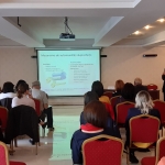 ASCOTID.ro - Forum COPAC - (5)