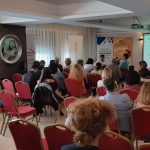 ASCOTID.ro - Forum COPAC - (6)