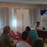 ASCOTID.ro - Forum COPAC - (7)