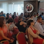 ASCOTID.ro - Forum COPAC - (8)