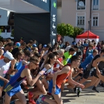 ASCOTID.ro - Mures Half Marathon 2- (1)