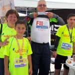 ASCOTID.ro - Mures Half Marathon 2- (10)