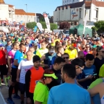 ASCOTID.ro - Mures Half Marathon 2- (11)