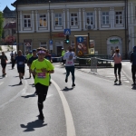 ASCOTID.ro - Mures Half Marathon 2- (12)