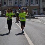 ASCOTID.ro - Mures Half Marathon 2- (13)