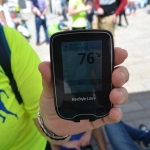 ASCOTID.ro - Mures Half Marathon 2- (14)