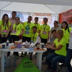 ASCOTID.ro - Mures Half Marathon 2- (15)