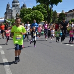 ASCOTID.ro - Mures Half Marathon 2- (16)