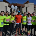 ASCOTID.ro - Mures Half Marathon 2- (2)