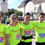 ASCOTID.ro - Mures Half Marathon 2- (3)