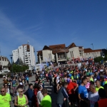 ASCOTID.ro - Mures Half Marathon 2- (4)