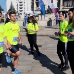 ASCOTID.ro - Mures Half Marathon 2- (5)