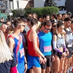 ASCOTID.ro - Mures Half Marathon 2- (6)