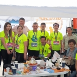 ASCOTID.ro - Mures Half Marathon 2- (7)