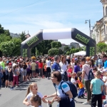 ASCOTID.ro - Mures Half Marathon 2- (8)