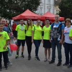 ASCOTID.ro - Targul ONG - (10)