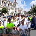 ASCOTID.ro - Targul ONG - (4)