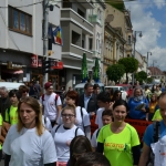 ASCOTID.ro - Targul ONG - (8)