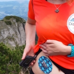 ASCOTID.ro - DIA MOUNT CHALLENGE - (12)
