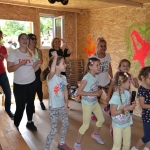 ASCOTID.ro - Ziua Copilului - (8)