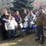ASCOTID.ro - Protestul ONGurilor - (8)