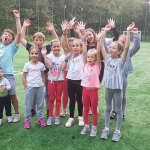 ascotid.ro - Tabara Sovata 2019 - (11)