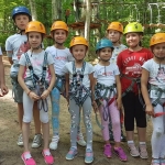 ascotid.ro - Tabara Sovata 2019 - (14)