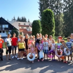 ascotid.ro - Tabara Sovata 2019 - (2)