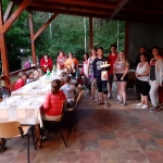 ascotid.ro - Tabara Sovata 2019 - (4)