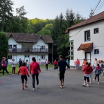ascotid.ro - Tabara Sovata 2019 - (5)